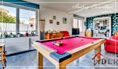 Annonce Vente 5 pièces Maison Bruyeres