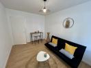 Apartment LONS 