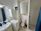 Apartment LONS 