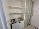 Apartment LONS 