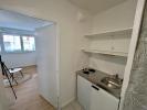 Apartment LONS 