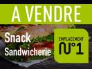 For sale Commerce Olivet 45160 181 m2