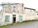Vente Maison Villejesus 16