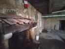 Acheter Maison 170 m2 Villejesus