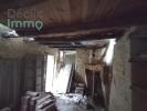 Acheter Maison Villejesus Charente