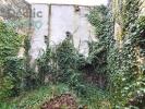 Acheter Maison Villejesus 15000 euros