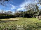 Vente Terrain Carignan-de-bordeaux 33