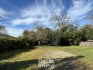 Annonce Vente Terrain Carignan-de-bordeaux