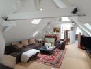 For sale Apartment Lille  59000 81 m2 3 rooms