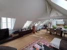 Acheter Appartement 81 m2 Lille