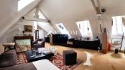 Acheter Appartement Lille Nord