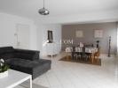 For sale Apartment Wattrelos 59150 88 m2 5 rooms