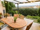 For sale House Saint-christol 84390 126 m2 6 rooms