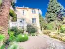 Vente Maison Villefranche-sur-mer 06