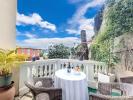 Annonce Vente 4 pièces Maison Villefranche-sur-mer