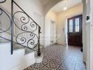 Acheter Maison 120 m2 Villefranche-sur-mer