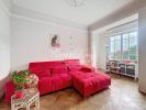 Acheter Maison Villefranche-sur-mer 1895000 euros