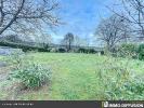 For sale House Aze 71260 210 m2 5 rooms