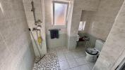 Annonce Vente 4 pièces Maison Hauterives