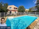 Annonce Vente 5 pièces Maison Fabregues
