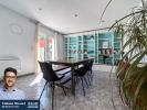 Acheter Maison Fabregues 365000 euros