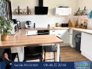 Annonce Vente 5 pices Maison Saint-sulpice