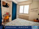 Acheter Maison 122 m2 Saint-sulpice