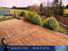 Acheter Maison Saint-sulpice 258000 euros