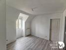 House EPERNON 