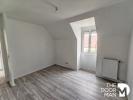 House EPERNON 