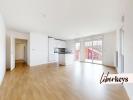 Apartment LILLE 
