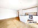 Apartment LILLE 