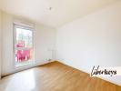 Apartment LILLE 