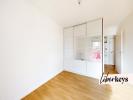 Apartment LILLE 