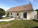 For sale House Limay 78520 150 m2 8 rooms