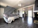 Annonce Vente 8 pièces Maison Limay
