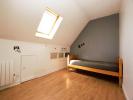 Acheter Maison Limay 319900 euros