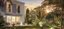 House MAUGUIO 