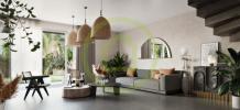 House MAUGUIO 