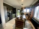 For sale House Guerande  44350 165 m2 7 rooms