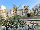 For sale Apartment Levallois-perret 92300 76 m2 3 rooms