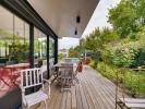 Acheter Maison Teste-de-buch 1071000 euros