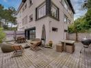 For sale House Arcachon 33120 132 m2 6 rooms