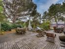 Acheter Maison 132 m2 Arcachon
