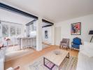 Acheter Maison Arcachon 749000 euros