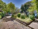 Annonce Vente 7 pièces Maison Arcachon