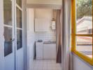 Acheter Maison Arcachon 790000 euros