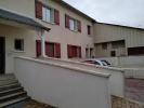 For sale Apartment building Saint-florent-sur-cher  18400 643 m2 10 rooms