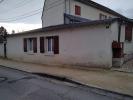 Apartment building SAINT-FLORENT-SUR-CHER 