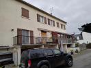 Apartment building SAINT-FLORENT-SUR-CHER 